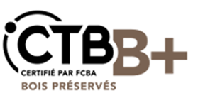 Certificat CTB