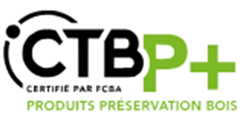 Certificat CTB