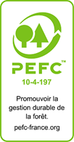 PEFC