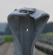 Conseils de pose des piquets de palissage