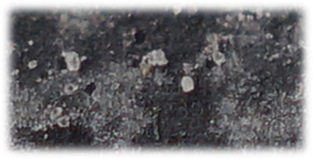 Le carbonate de calcium