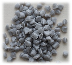 Le carbonate de calcium