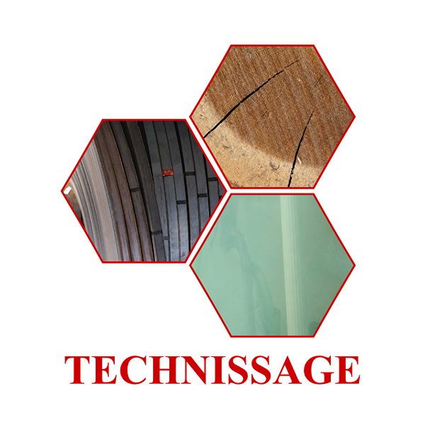 Technissage