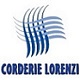 Logolorenzi