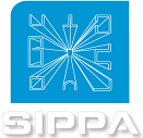 SIPPA