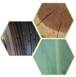 Logotransparent33