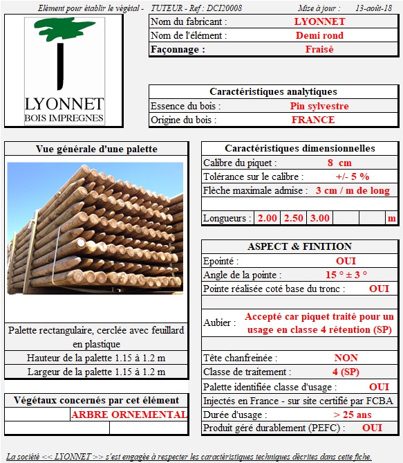 fichebois26