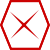 caractXtrps