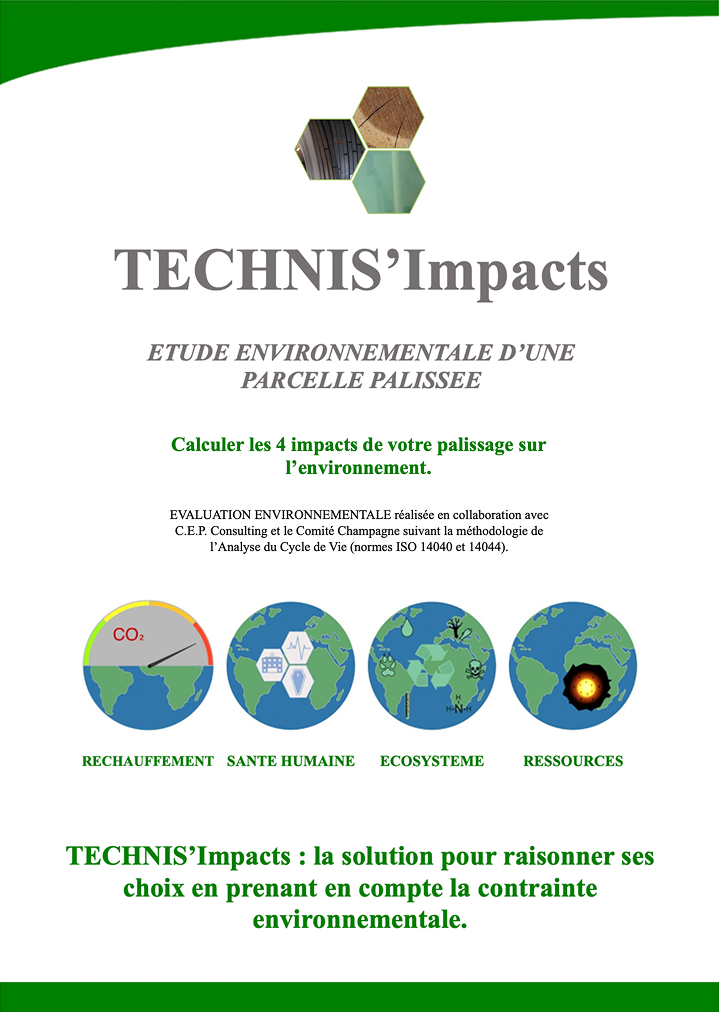 technisimpact3