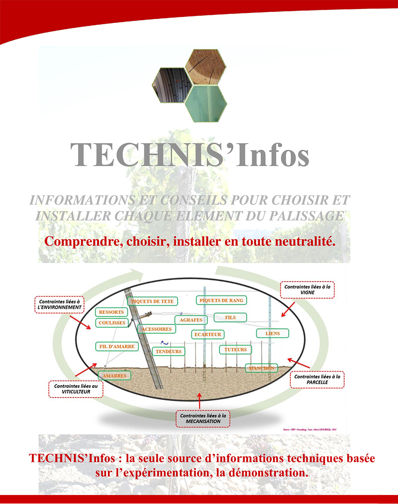 technisinfos_1168046904
