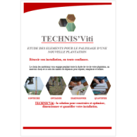 technisviti