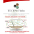 technisinfo22