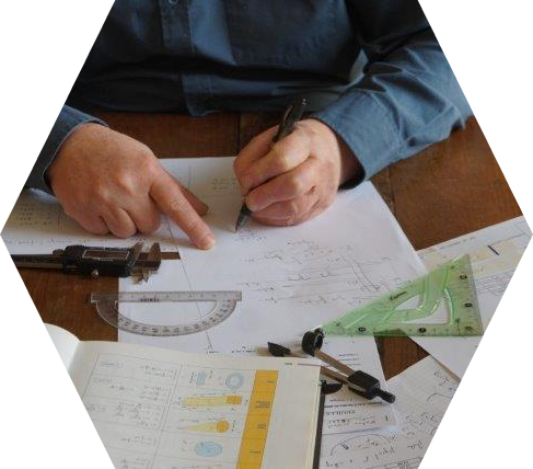 dimensionner