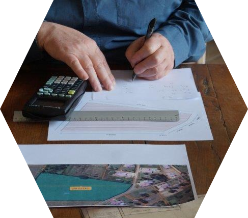 quantifier
