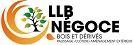 LLB NEGOCE