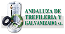 ANDALUZA