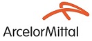 ARCELORMITTAL