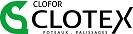 logoclotex