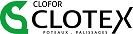 logo clotex