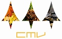 logocmv