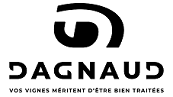 DAGNAUD