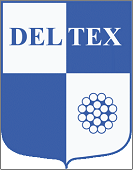 Logo DELTEX