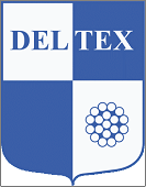 DELTEX