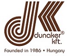 logodunaker