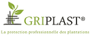 logogriplast