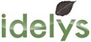 logoidelys