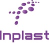 INPLAST