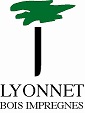 LYONNET