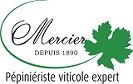 logo Mercier