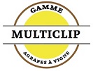 MULTICLIP