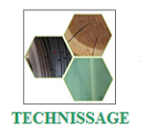 technissage