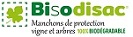 logo sodisac