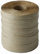 Attache acier papier