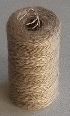 Attache acier papier