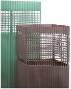 Griplast manchon double