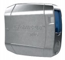 tendeur pour fil de palissage - tendeur à roulette - tendeur type gripple - tendeur bout de rang
