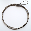 cable idelys