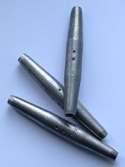 connecteur