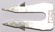 crampillon fenox
