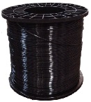 fil deltex
