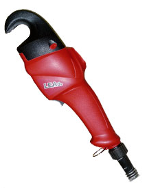lieur electrique lea 30s