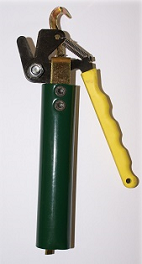 pince ligapal